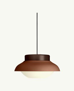 Creative Wood Ceiling Pendant Light Fixture with Seeded Glass